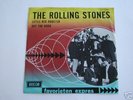 Rolling Stones 