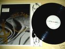THE JAM(Dig the new breed)-GREEK LP- SAMPLE