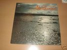 Northwind  Orig LP Regal Zonophone Acid Folk classic LP
