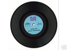 BRUCE SPRINGSTEEN Rosalita RARE PROMO EP 45