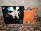PAUL SIMON Paul Simon Songbook 1965 1st MONO Pressing