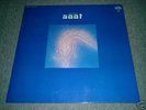 LP: Emtidi-Saat (original PILZ BASF) RAR