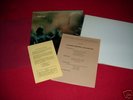 Steely Dan Katy Lied MFSL LP - very rare - NM