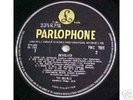 Beatles Revolver    Mono PMC 7009 XEX 605-2 XEX 606-1