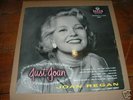 Joan Regan, Just Joan LP, 1956, DECCA, Ex + RARE