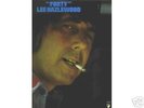 Lee Hazlewood LP 
