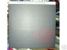 MFSL UHQR  Respighi: Feste Romane Lp  VG