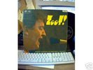 Zoot Money's Big Roll Band LP Zoot 