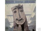BOB & EARL - HARLEM SHUFFLE  RARE UK LP