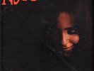 LAURA NYRO MORE THAN A NEW DISCOVERY SEALED