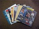 THE WHO - Phases 11 LP Box Set, Pete Townsend (NM)