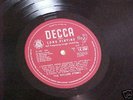 *ROLLING STONES No2* ORIG. 1965 UK DECCA  LP ***MINT***