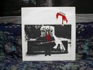 ZAPPA REMINGTON ELECTRIC RAZOR RARE REAL RAZOR COVER LP