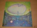 Norma Winstone Edge Of Time Uk Argo orig LP rare jazz