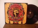 JAN & LORRAINE - GYPSY PEOPLE - FOLK/PSYCH FROM 1969