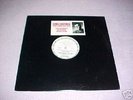 Elvis Costello Almost Blue Promo W/ Introductions