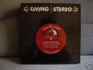 RCA LSC Living Stereo 10 LP Box Nr.156 v. 1500 