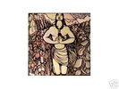 AINA - Lead Me To Your Garden, HAWAII psych lp