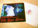 Mitten ins Ohr  orig. Ohrsampler 1971 / D rar   2 LP