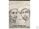 ++ Horace Andy & Errol Scorcher_unity showcase ++