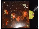 LOTHAR & the HAND People fuzz psych Moog LP nm 