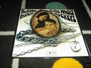 THE KÜHN BROTHERS&THE MAD ROCKERS : SAME MLP LP 1969