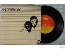 U2 ANOTHER DAY 7
