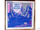 BEATLES 10th anniversary VINYL german only 10 JAHRE