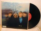 ROLLING STONES Between the Buttons MONO