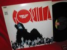 BONZO DOG BAND-Gorilla-Psych-67/US/1st LP
