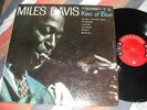 MILES DAVIS - KIND OF BLUE - 