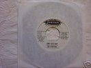 THE STOPPERS ON JUBILEE DEMO (NORTHERN SOUL ) 45