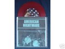 American Nightmare Mosch Camp 7