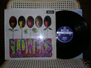 ROLLING STONES UK-EXPORT FLOWERS 1967 DECCA SKL4888