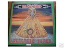 HAWKWIND ELECTRIC TEPEE