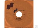 Intrigues 'Fly Now - Pay Later' 45