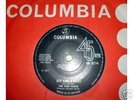 SEE EMILY PLAY - Syd Barrett & PINK FLOYD - Rare UK 7