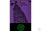 Spur Of the Moment Cinema Belleville,Illinois garage lp