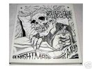 Septic Death - A Nightmare takes a nap 7