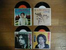 BOB DYLAN 4 JAPAN 7