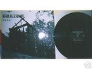 BURZUM - Aske MLP / Original DSP vinyl