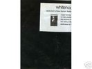 WHITEHOUSE Dedicated to Peter Kurten LP