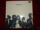 RARE UK LP - SOMEONES BAND on DERAM in NEAR MINT