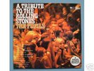 The Eyes Mod Freakbeat Rolling Stones Uk Vinyl LP
