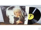 Nico:Chelsea Girl - MONO Yellow Label PROMO 1967 Psych