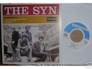 The Syn - KILLER UK Freakbeat/Psych