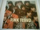 PINK FLOYD piper at the gates of dawn MONO ORIGINAL LP