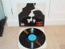 RARE Deram Nova psych LP -  CLARK HUTCHINSON
