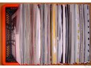 Liebing Fans  Techno, Schranz, House, Elektro