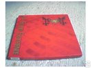 Mayhem - The Studio Experience LP BOX RAR